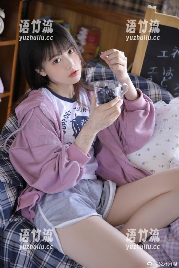 我要吃瓜.cc在线，永久吃瓜网让你无时无刻想买买买！