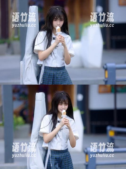 “51我要吃瓜”你的私房收藏，神奇的瓜从此开启无限乐趣！