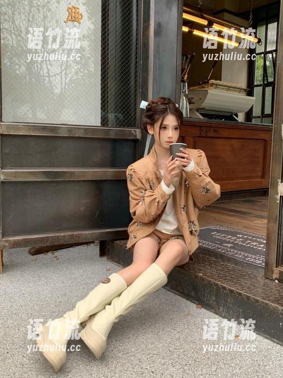 不要停，我要吃瓜.cc！安卓用户的专属秘密武器——永久吃瓜网！