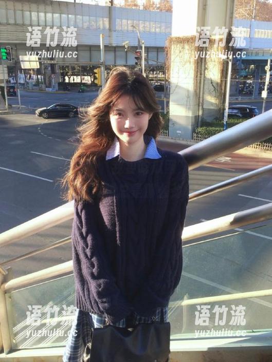 “我要吃瓜网”视频曝光，八卦真相总是那么劲爆！