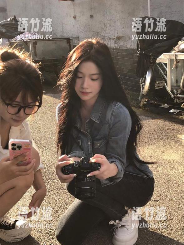 你们有没有发现，“我要吃瓜网”每天的瓜实在是太好吃了，简直让我精神焕发，谁能拒绝呢？