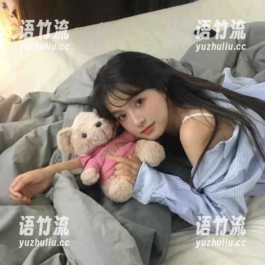 扒哥黑料官网今日更新，感觉我又要被这个瓜撑到了！
