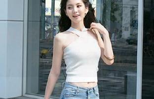 这场“扒哥黑料”的链接之战，真相到底在哪儿？