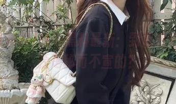 扒哥黑料最新：到底有多少资源是秘而不宣的？