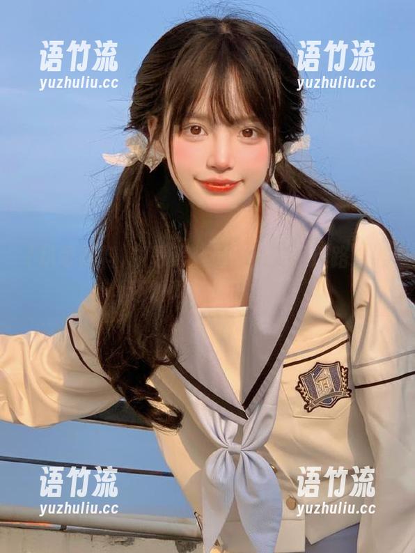 扒哥黑料最新，永不迷路，谁还敢叫我老司机？