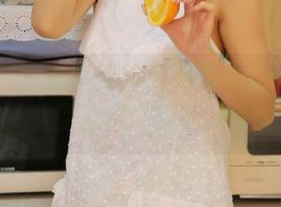 谁说观看明星黑料就只是看热闹，里面暗藏的哲学太多了！