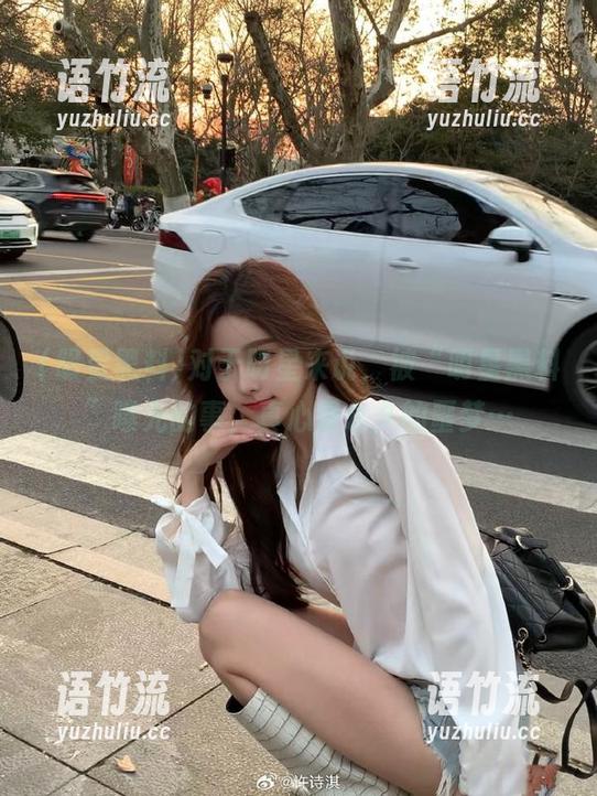 对于明星来说，被“明星黑料”曝光的事，真心是永久的噩梦…