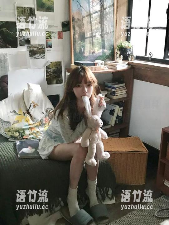 求生欲满满的网页：明星黑料，在新一季的真人秀中亮相！