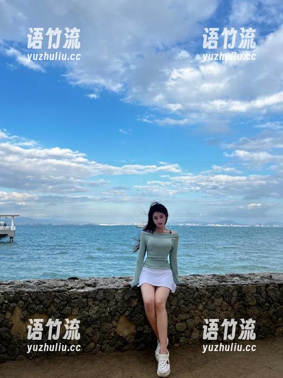 我在“明星黑料”里找到了一点黑色幽默，免费享受哦！