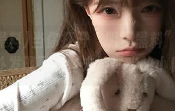 当你打开“明星黑料”iOS版，意外发现了那些未被曝光的小秘密…