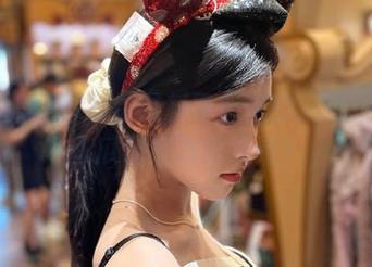 明星黑料导航带你逛逛：这哪些瓜你绝对没听过！