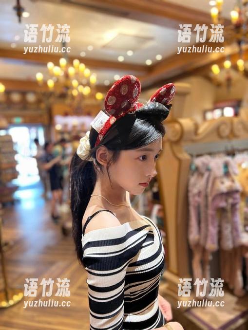 明星黑料导航带你逛逛：这哪些瓜你绝对没听过！