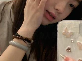 追踪明星黑料，那条隐秘线路上都有哪些不为人知的秘密？