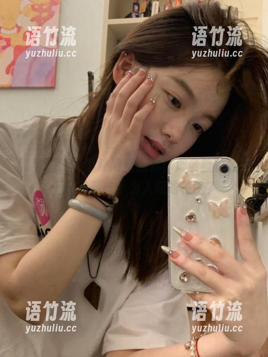 追踪明星黑料，那条隐秘线路上都有哪些不为人知的秘密？