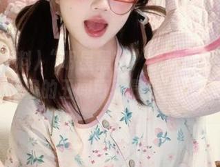 “明星黑料”线路里藏着什么？这些偶像的丑闻可真是让人欲罢不能啊。