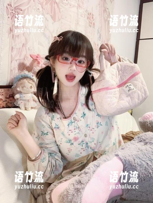“明星黑料”线路里藏着什么？这些偶像的丑闻可真是让人欲罢不能啊。