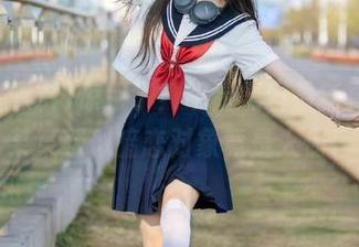 惊呆了！明星黑料最新更新，某某疑似暗恋对象竟是人偶！