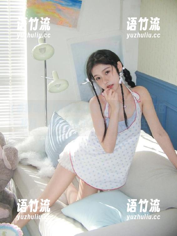 最新吃瓜在线，欢迎进入瓜田秘境，快来发现不一样的“瓜”生！
