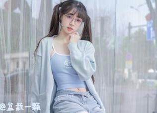 最新吃瓜导航来啦：入口在哪，动手指也不行啊！