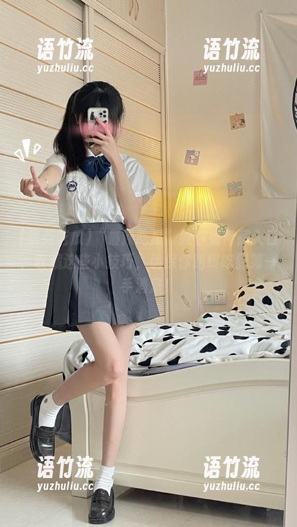 “最新吃瓜”教你如何藏入口，收藏这些小技巧，确保你始终吃到第一手消息！