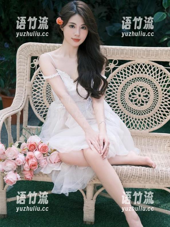 最新吃瓜链接：弹一弹，今天的八卦入口分页就这波？真的有点显眼哦！