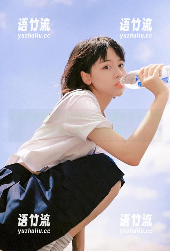 每日黑料分享：那些日子不想提的事，你绝对想知道！
