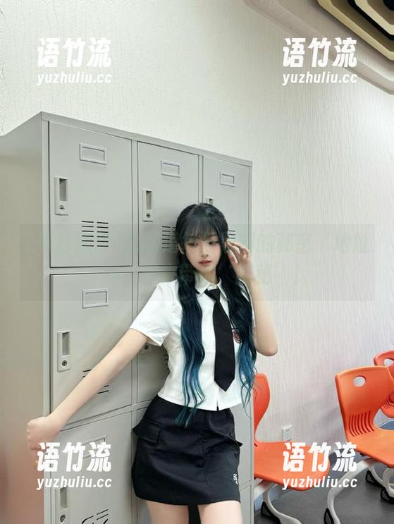 每日黑料 想知道每日黑料的秘密‘地址’吗?我来带你‘探秘’!