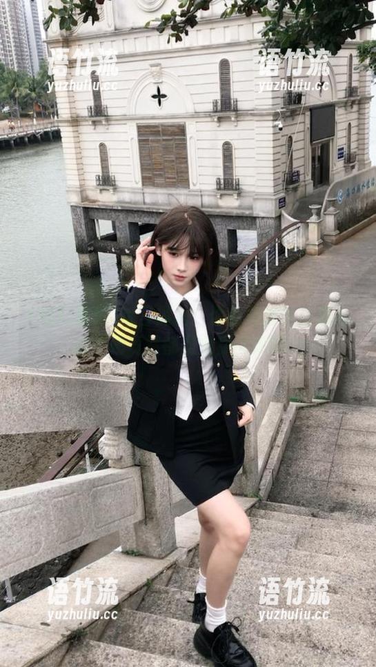 每日黑料 每日黑料:你敢相信这些隐藏的真相竟然都是免费得来的?