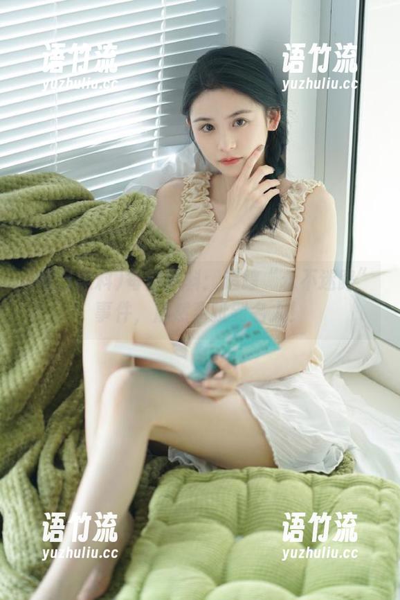 每日黑料 每日黑料:追踪“永不迷路”事件,居然牵扯到名人!