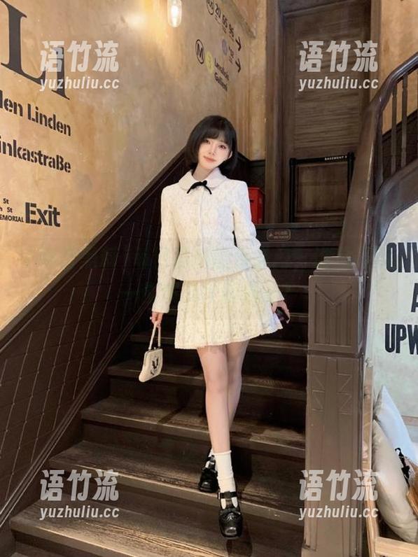 每日黑料 每日黑料的传送门,谁是最新一位演员大胆曝光?