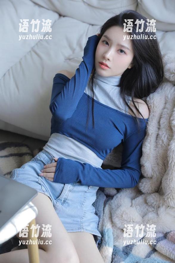 海角吃瓜的导航，寻找那些“蜜汁”瞬间！