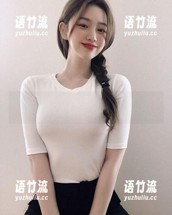 海角吃瓜，直达热点，有事没事来一把！