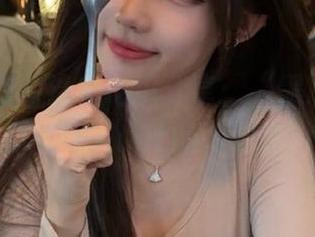 海角吃瓜分享：“黑料”背后那些让人LOL的冷知识！