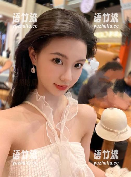 鸡飞狗跳的瞬间：海角吃瓜揭秘那些永不迷路的黑料سلط