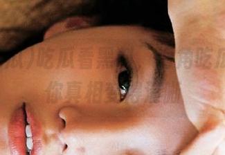 吃瓜看黑料，海角吃瓜资源助你真相变得清晰