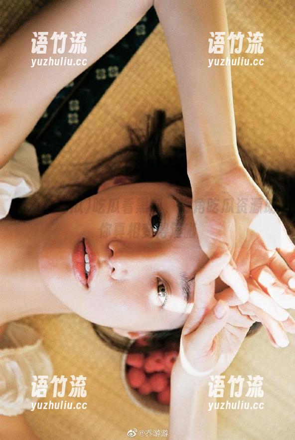 海角吃瓜 吃瓜看黑料,海角吃瓜资源助你真相变得清晰
