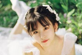 “海角吃瓜”网站的内容，让我不停啧啧惊叹，是真有趣！
