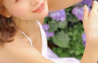 海角吃瓜黑料：“想要收藏的黑料，简直是让人目瞪口呆！”