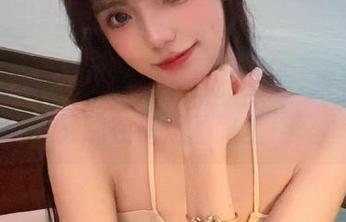 海角吃瓜随时更新，来看看谁又跪在揭短的路上！