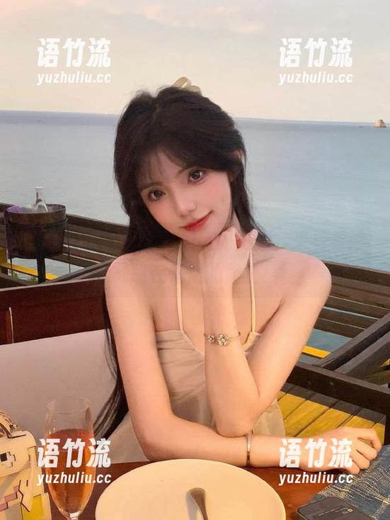 海角吃瓜随时更新，来看看谁又跪在揭短的路上！