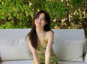事已至此，海角吃瓜永久揭开隐藏的黑料真相！