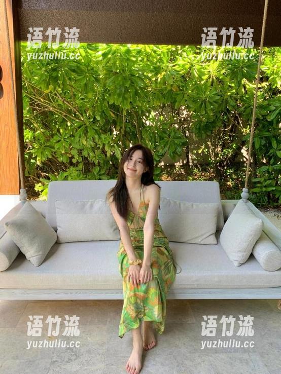 事已至此，海角吃瓜永久揭开隐藏的黑料真相！