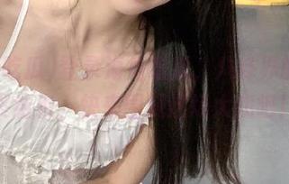 登录海角吃瓜，八卦界的黑料终结者，快来围观这场大戏吧！