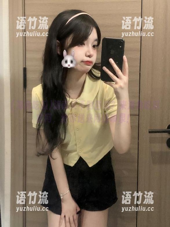 海南买不到西瓜？来海角吃瓜官网，给你送来网络喷泉！