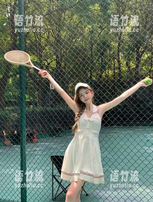 因为“海角吃瓜”，我脑海中的地址与我的好奇心之间有了无数桩勾当。