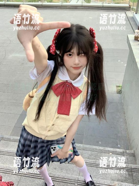 永不迷路的海角吃瓜：怎么才能找到最新八卦呢？