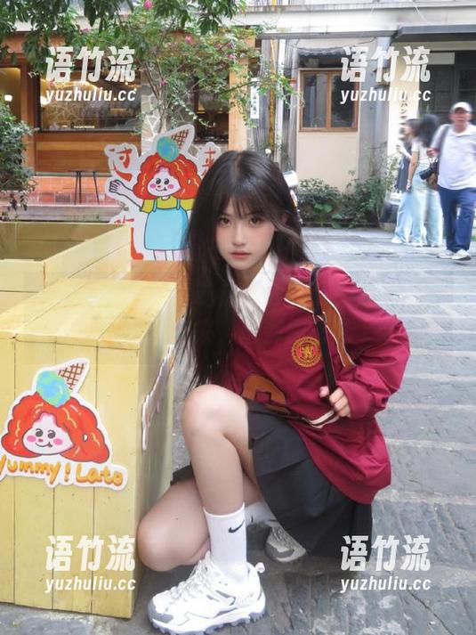 海角吃瓜在线狂欢！黑料、八卦统统来，谁都别想逃