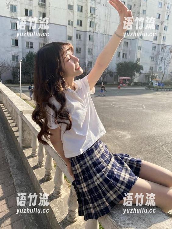 最新怪兽新闻：海角吃瓜来了一发惊天大放送！