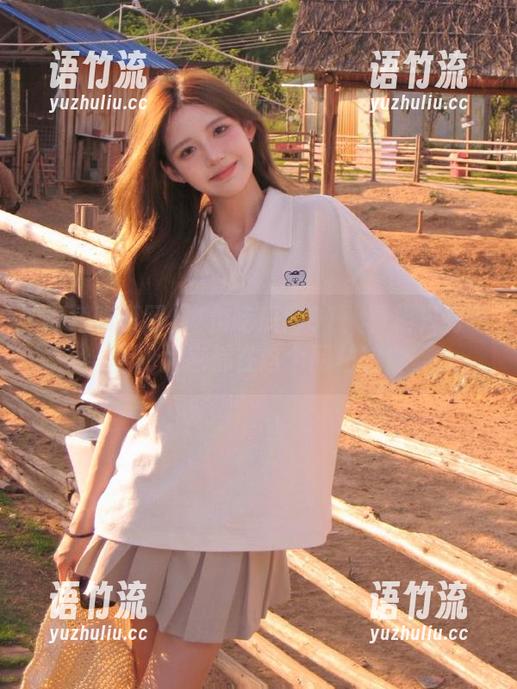 海角吃瓜网91：真相只有一个，大家都在这个网站转！