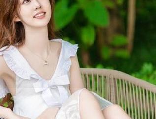 点开海角吃瓜网91网址，宛如开启了生活的无限可能！